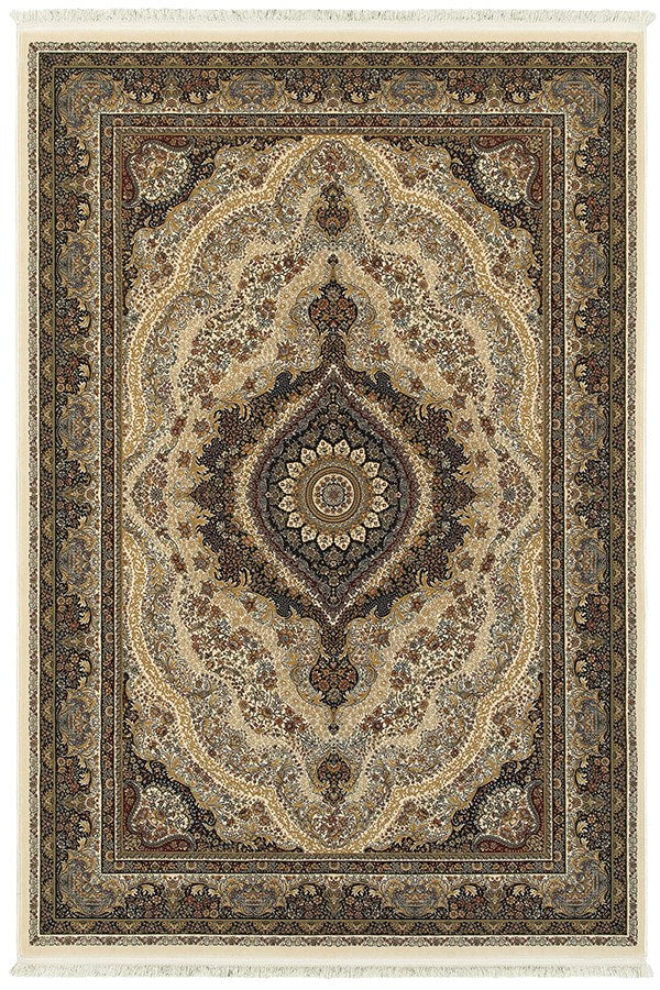 oriental weavers masterpiece collection refined carpet rugs traditional area rugs carpet orange county california rug store online affordable persian oriental area rug carpet