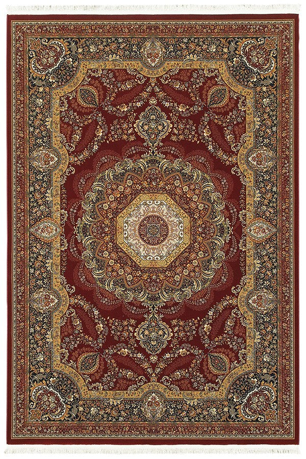 oriental weavers area rugs online masterpiece collection traditional rugs affordable online area rug store persian oriental rug pet friendly stain resistant rugs
