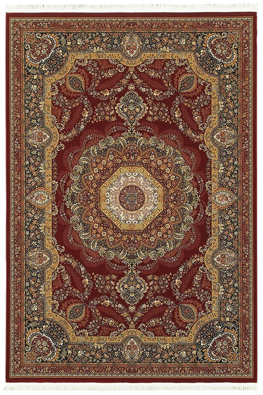 oriental weavers area rugs online masterpiece collection traditional rugs affordable online area rug store persian oriental rug pet friendly stain resistant rugs