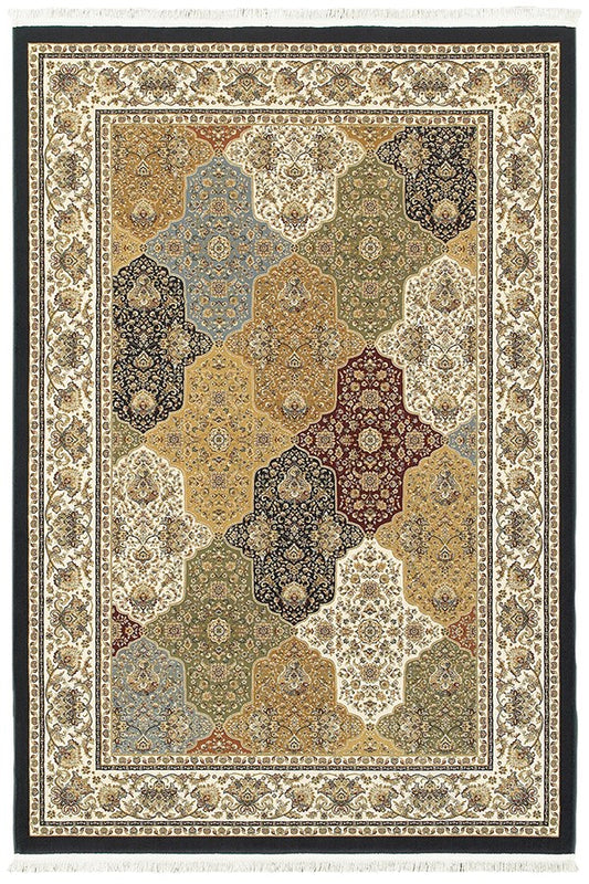 oriental weavers area rugs online masterpiece collection traditional rugs affordable online area rug store persian oriental rug pet friendly stain resistant rugs