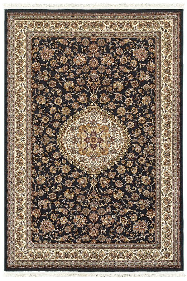 oriental weavers area rugs online masterpiece collection traditional rugs affordable online area rug store persian oriental rug pet friendly stain resistant rugs