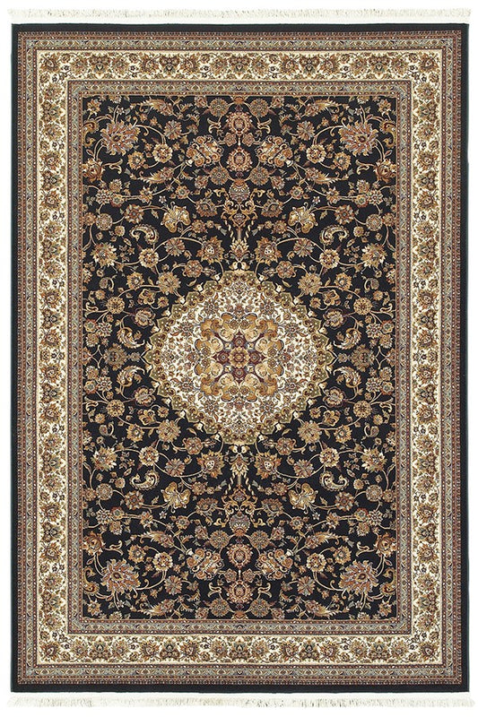 oriental weavers area rugs online masterpiece collection traditional rugs affordable online area rug store persian oriental rug pet friendly stain resistant rugs