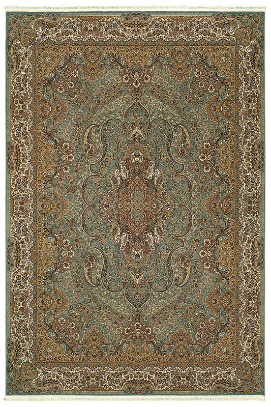 oriental weavers area rugs online masterpiece collection traditional rugs affordable online area rug store persian oriental rug pet friendly stain resistant rugs