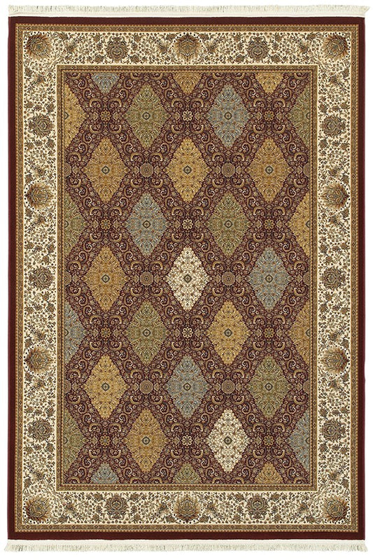 oriental weavers area rugs online masterpiece collection traditional rugs affordable online area rug store persian oriental rug pet friendly stain resistant rugs