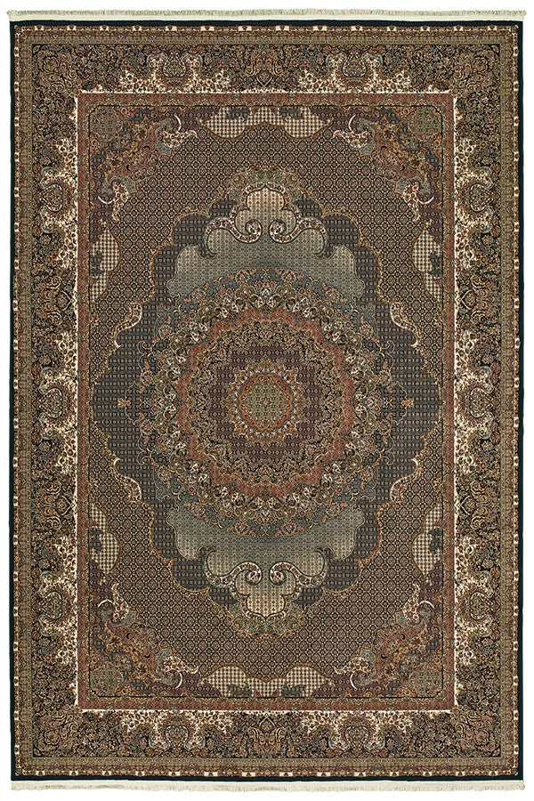 oriental weavers area rugs online masterpiece collection traditional rugs affordable online area rug store persian oriental rug pet friendly stain resistant rugs