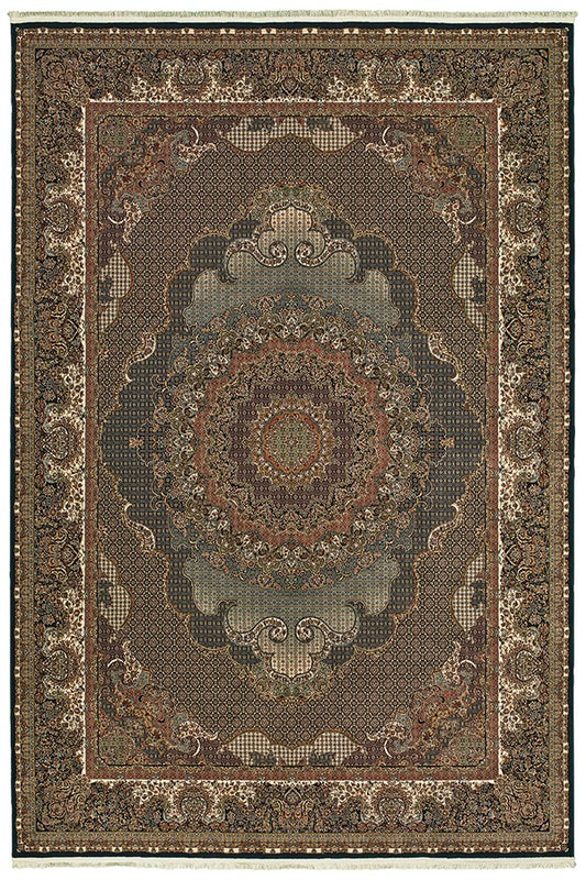 oriental weavers area rugs online masterpiece collection traditional rugs affordable online area rug store persian oriental rug pet friendly stain resistant rugs
