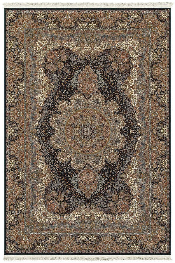 oriental weavers area rugs online masterpiece collection traditional rugs affordable online area rug store persian oriental rug pet friendly stain resistant rugs