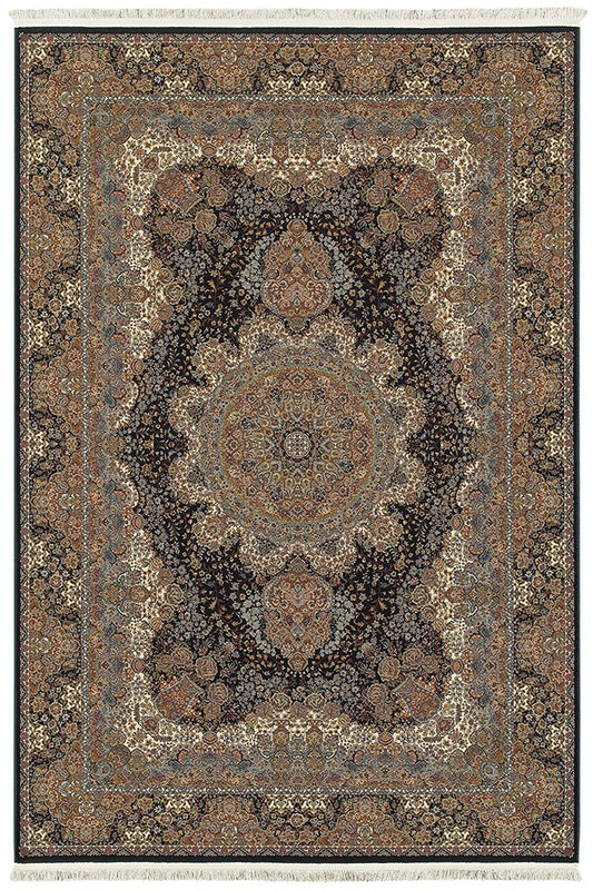 oriental weavers area rugs online masterpiece collection traditional rugs affordable online area rug store persian oriental rug pet friendly stain resistant rugs