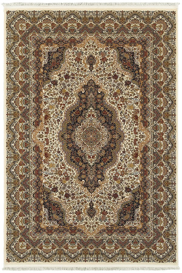 oriental weavers area rugs online masterpiece collection traditional rugs affordable online area rug store persian oriental rug pet friendly stain resistant rugs