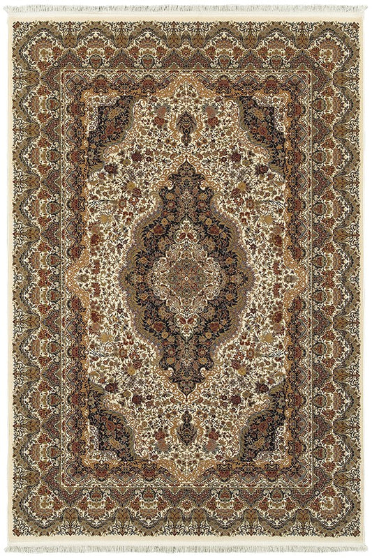 oriental weavers area rugs online masterpiece collection traditional rugs affordable online area rug store persian oriental rug pet friendly stain resistant rugs