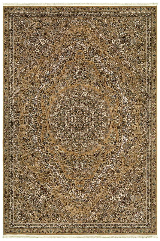 oriental weavers area rugs online masterpiece collection traditional rugs affordable online area rug store persian oriental rug pet friendly stain resistant rugs