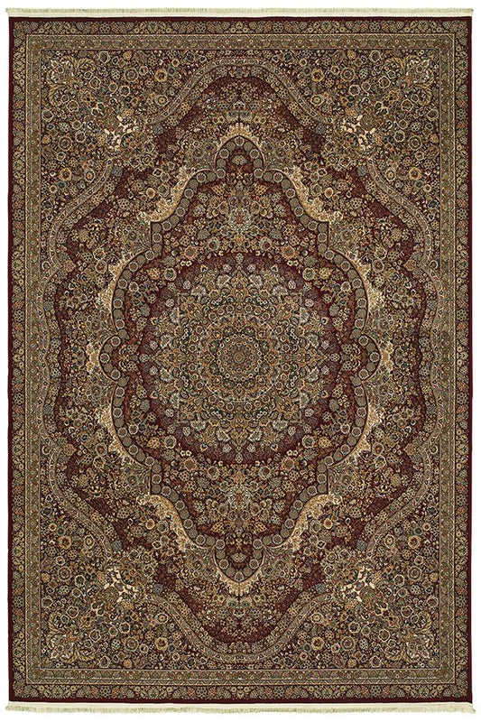oriental weavers area rugs online masterpiece collection traditional rugs affordable online area rug store persian oriental rug pet friendly stain resistant rugs