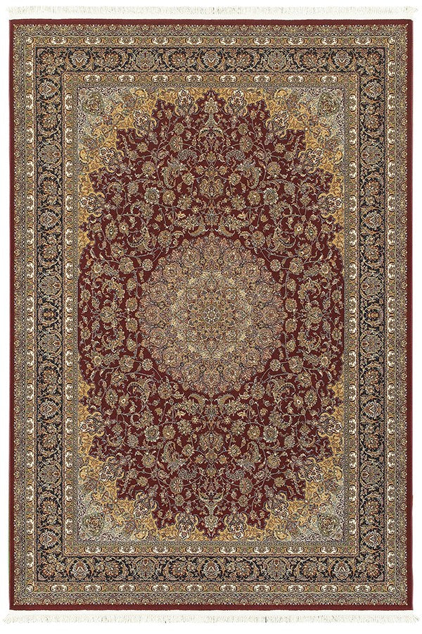 oriental weavers area rugs online masterpiece collection traditional rugs affordable online area rug store persian oriental rug pet friendly stain resistant rugs