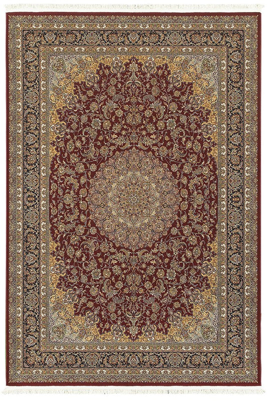 oriental weavers area rugs online masterpiece collection traditional rugs affordable online area rug store persian oriental rug pet friendly stain resistant rugs