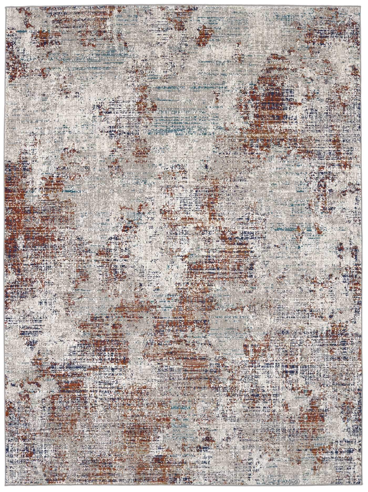 pet friendly rugs stain resistant pet pee proof area rugs karastan meraki apex ginger contemporary