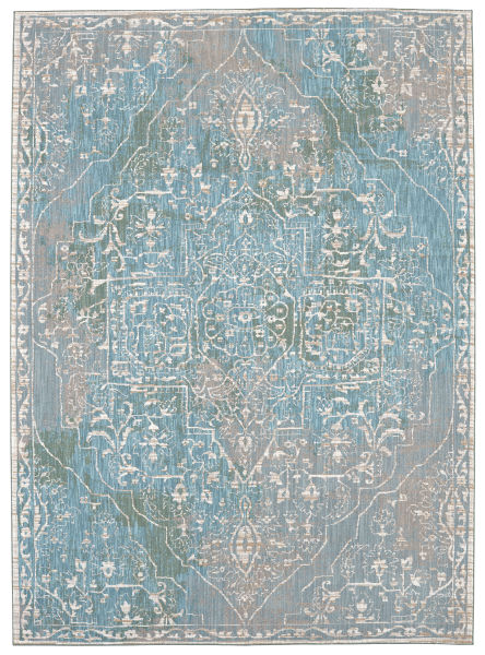 pet friendly rugs stain resistant pet pee proof area rugs karastan meraki chimera lime