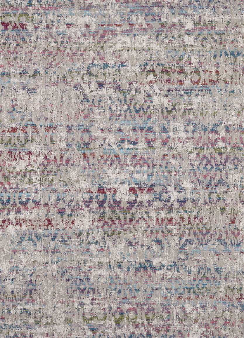 pet friendly rugs stain resistant area rugs karastan meraki transitional modern runner rugs pet proof rugs