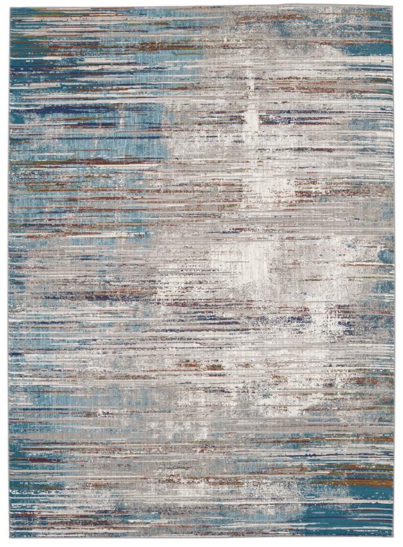 pet friendly rugs stain resistant area rugs karastan meraki transitional runner rugs collection pet proof rugs