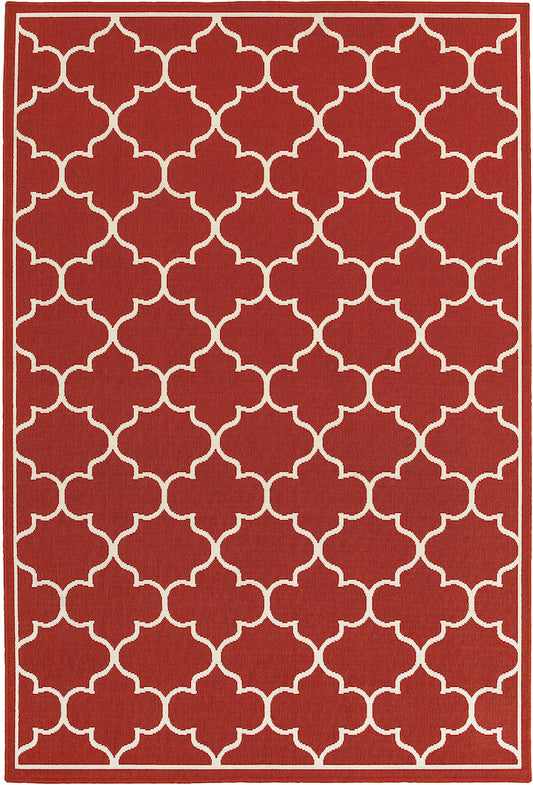 pet friendly rugs meridian 1295r rug indoor outdoor area rug contemporary online stain resistant