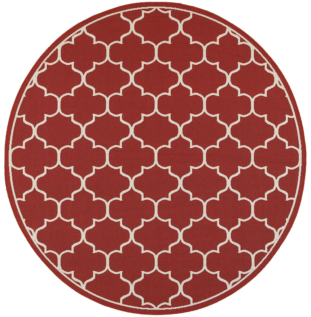 pet friendly rugs meridian 1295r rug indoor outdoor area rug contemporary online stain resistant