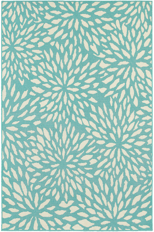 Pet Friendly Meridian 1506l Rug oriental weavers stain resistant outdoor area rug