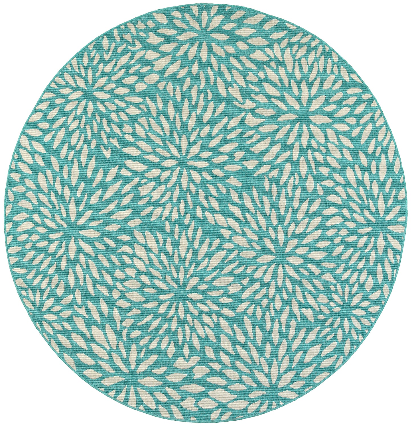 Pet Friendly Meridian 1506l Rug oriental weavers stain resistant outdoor area rug