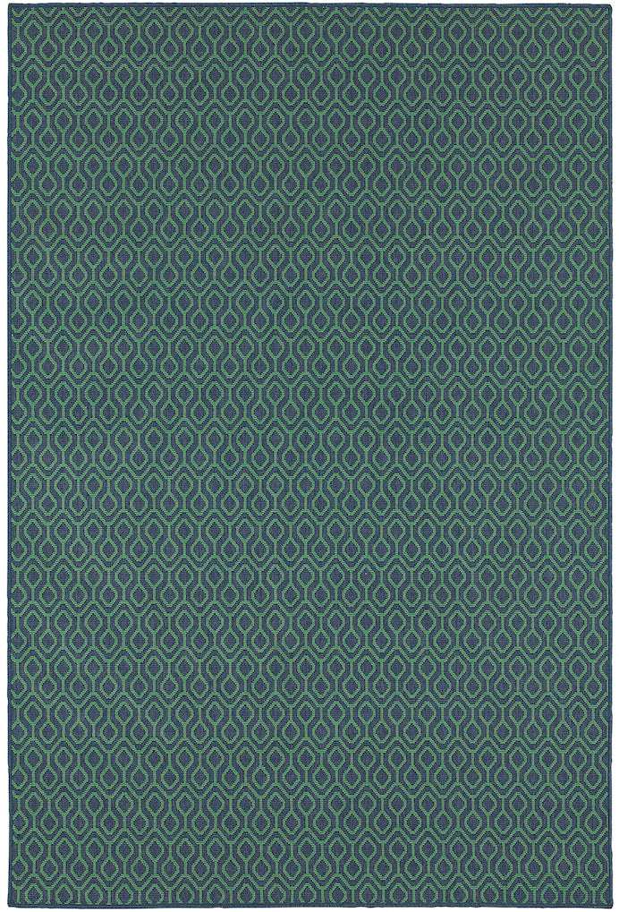Pet Friendly Meridian 1634q Rug oriental weavers outdoor area rug