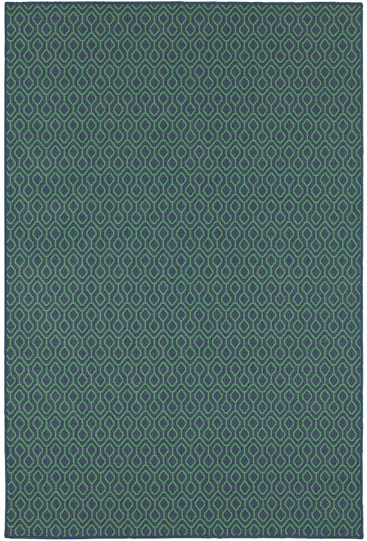 Pet Friendly Meridian 1634q Rug oriental weavers outdoor area rug