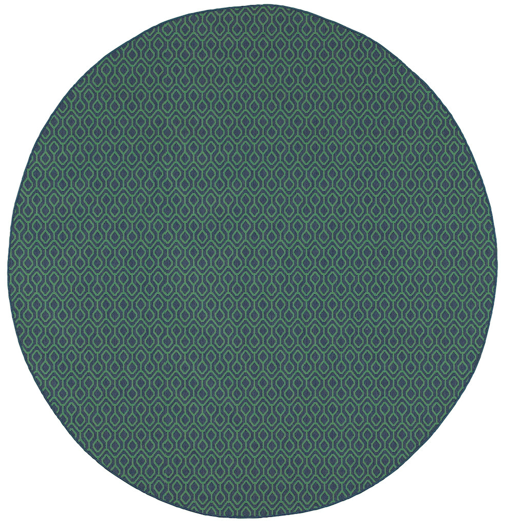 Pet Friendly Meridian 1634q Rug oriental weavers outdoor area rug