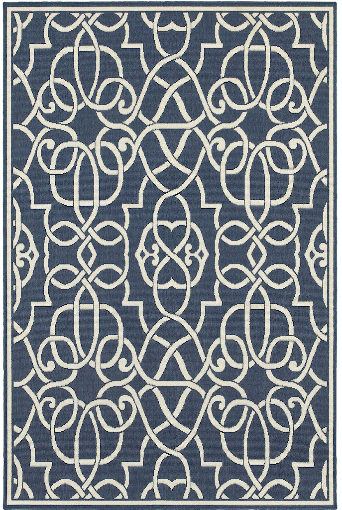 Pet Friendly Meridian 2205b Rug oriental weavers indoor outdoor area rug