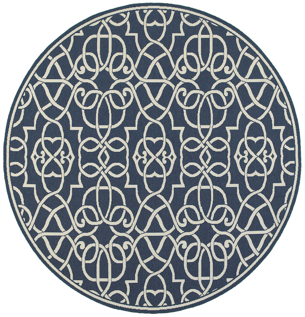 Pet Friendly Meridian 2205b Rug oriental weavers indoor outdoor area rug