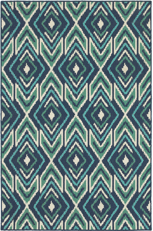 Pet Friendly Meridian 2209b Rug oriental weavers indoor outdoor area rug