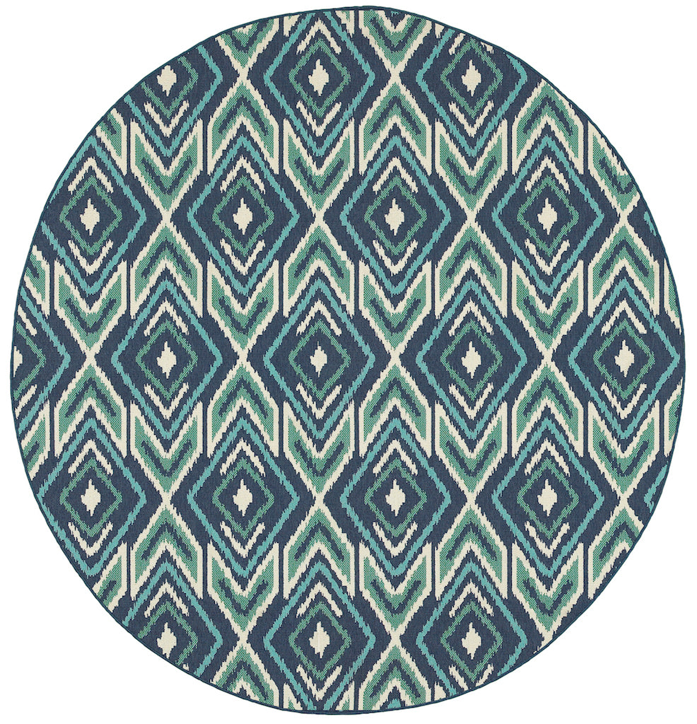 Pet Friendly Meridian 2209b Rug oriental weavers indoor outdoor area rug
