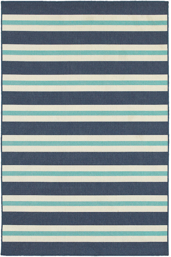 Pet Friendly Meridian 5701b Rug oriental weavers indoor outdoor area rug