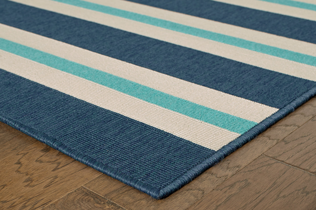 Pet Friendly Meridian 5701b Rug oriental weavers indoor outdoor area rug