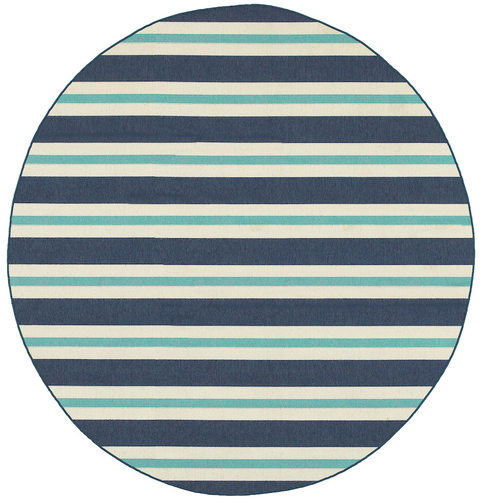 Pet Friendly Meridian 5701b Rug oriental weavers indoor outdoor area rug