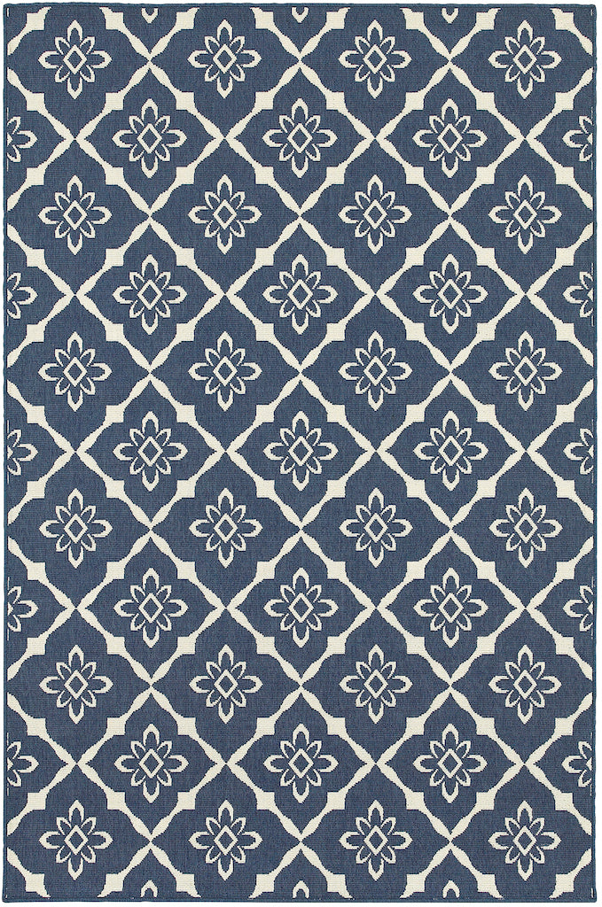Pet Friendly Meridian 5703b Rug oriental weavers stain resistant area rug