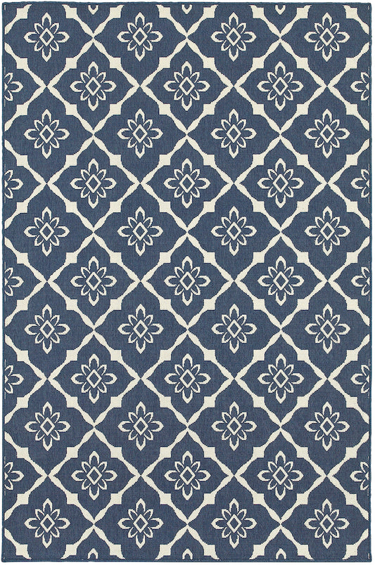 Pet Friendly Meridian 5703b Rug oriental weavers stain resistant area rug