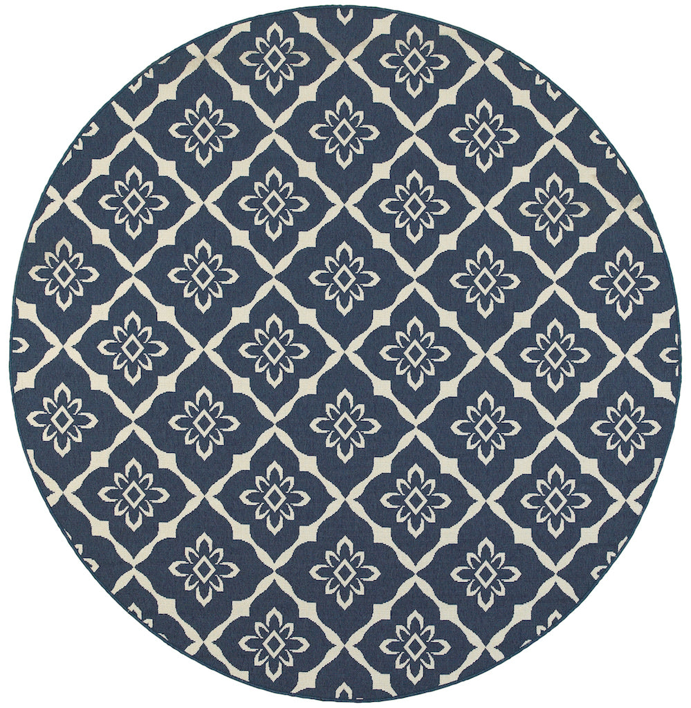 Pet Friendly Meridian 5703b Rug oriental weavers stain resistant area rug