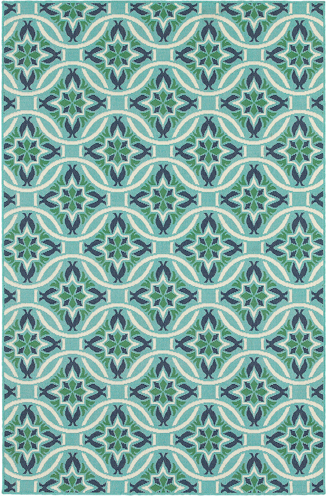 Pet Friendly Meridian 5868l Rug oriental weavers pet friendly area rugs stain resistant