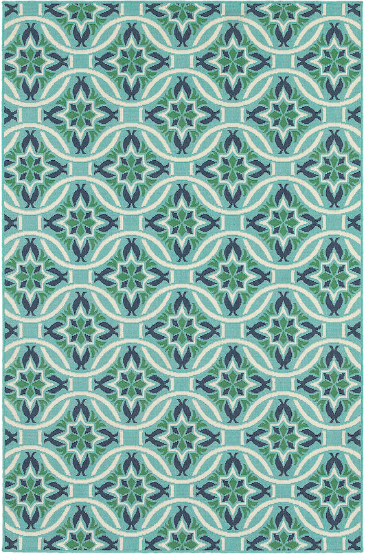 Pet Friendly Meridian 5868l Rug oriental weavers pet friendly area rugs stain resistant