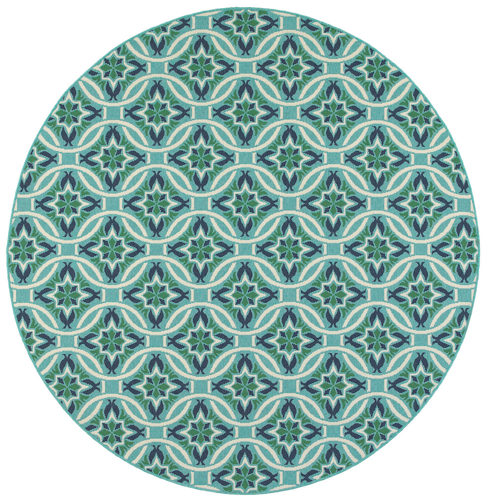 Pet Friendly Meridian 5868l Rug oriental weavers pet friendly area rugs stain resistant