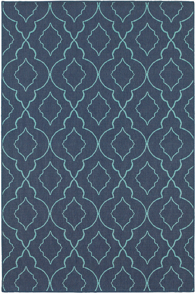 Pet Friendly Meridian 7541b Rug oriental weavers pet friendly area rug stain resistant