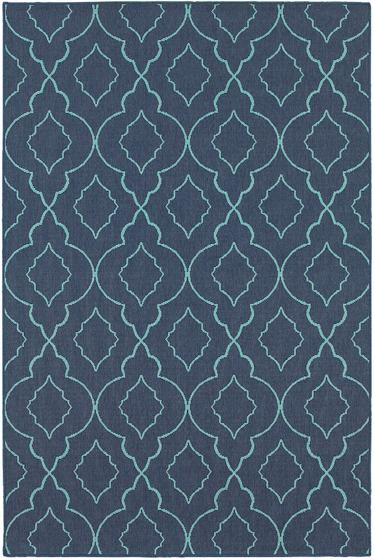 Pet Friendly Meridian 7541b Rug oriental weavers pet friendly area rug stain resistant