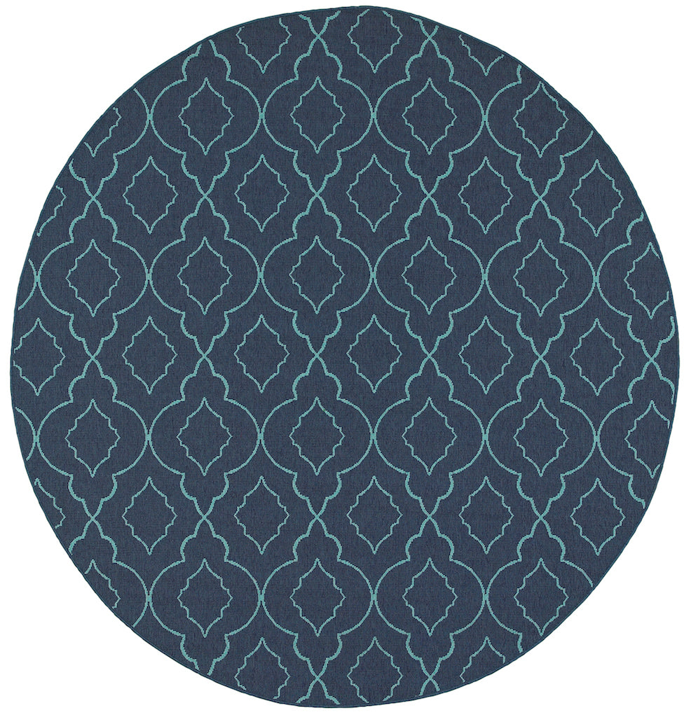 Pet Friendly Meridian 7541b Rug oriental weavers pet friendly area rug stain resistant