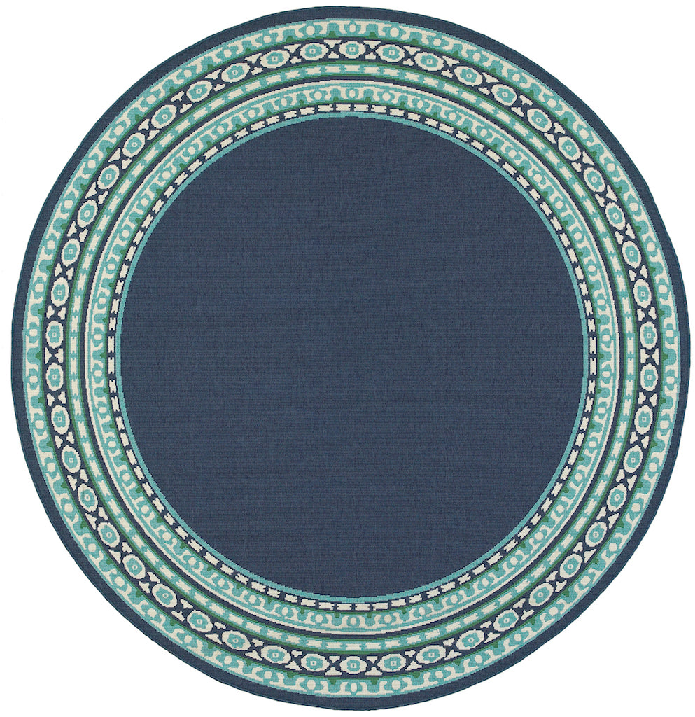 Pet Friendly Meridian 9650B Rug oriental weavers pet friendly area rug stain resistant