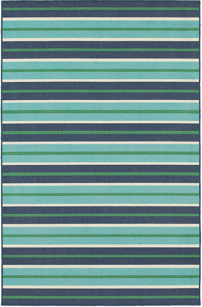 Pet Friendly Meridian 9652F Rug oriental weavers pet friendly area rug stain resistant