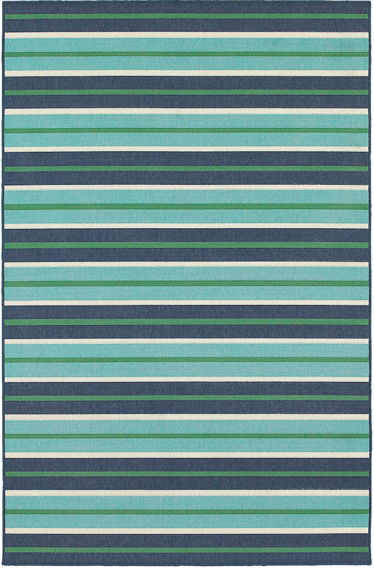 Pet Friendly Meridian 9652F Rug oriental weavers pet friendly area rug stain resistant