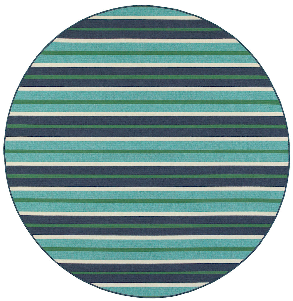 Pet Friendly Meridian 9652F Rug oriental weavers pet friendly area rug stain resistant