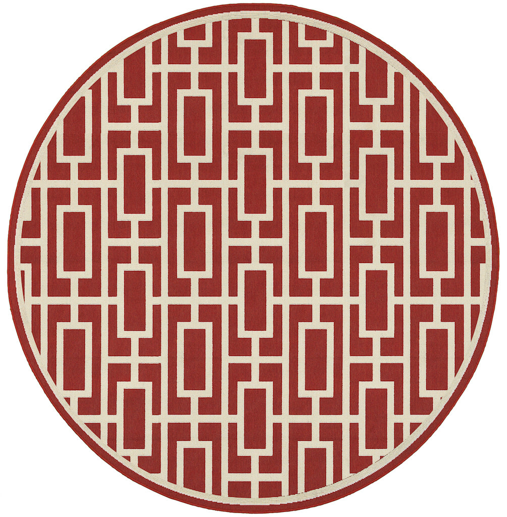 Pet Friendly Meridian 9754R Rug oriental weavers pet friendly area rug stain resistant